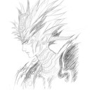 スカーレットコンプレックス