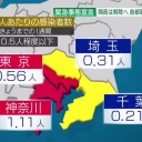 思い残す事が無いように／遺書は書いておいた方が。／良さそうですね。