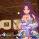 聖剣伝説３　Trials of Mana　感想とか評価とか