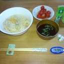 今の暮らしをよりシンプルに♪