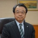 えびふりゃああ・・・・