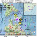 「政治家は現場を見に来い！」／医療崩壊と闘い続ける／日本の雇用制度は10年もたない。