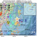 「政治家は現場を見に来い！」／医療崩壊と闘い続ける／日本の雇用制度は10年もたない。