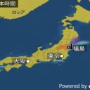 #さようなら安倍総理　　（補完＠２８夕）