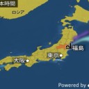 #さようなら安倍総理　　（補完＠２８夕）