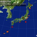 【もっと早く主権者の皆様の「知る権利」に答えんかーい。】　