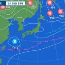 【安倍が使い放題！】／ダニですね／安倍を逮捕する宣言か？