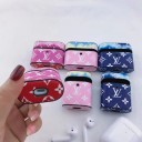 ルイヴィトン AirPods proケース 箱型 lv Air Pods3/2/1カバーグッチ ズボン 芸能人愛用