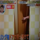 お手軽ハンドメイド