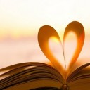 Prayer To Love God - Prayer About Love