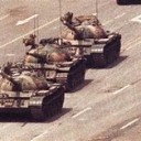 おぼえてる・・・・