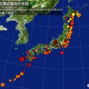 未必の故意による殺人。／これもう犯罪的な隠蔽では？／怒れる検察が安倍官邸直撃の【 Ｘ デー 】。