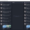 マストドン話　第2の公式鯖