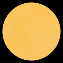 【 北大西洋 】＋【 南太平洋 】（多連発）／【 Ｍ ５ 級 】（多発）。