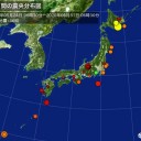 【 消えた 】東京の陽性者 １６２人。／増えてきた／すごい割合で感染してる。