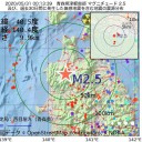 「東京オリンピック中止は確定事項」／「 ３７.5度以上 ４日以上」の相談目安／異論があったことも隠蔽か／コロナに関する【ナントカ会】の言うこと。