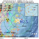 【 凍結されたり ロックされたり。】／恣意的な運営に強く抗議します。