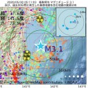 業務ほぼ丸投げで収入６億か／【 医療者、コロナで待遇悪化 】／失業予備軍 ６００万人／秘密口座へ１３０万ユーロ。