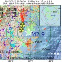 業務ほぼ丸投げで収入６億か／【 医療者、コロナで待遇悪化 】／失業予備軍 ６００万人／秘密口座へ１３０万ユーロ。