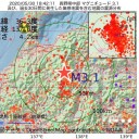 誰につながるか？／良くも悪くも人生は変わる。／【弁護士と市役所行ったら】 嘘のように色々と解決。