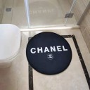 シャネル ラグマット オシャレ chanel 玄関マット 激安 LV iPhone 11Pro/11ケース モノグラム