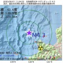 報道が変な方向に行ってる。