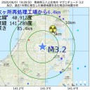 報道が変な方向に行ってる。