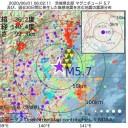 【 電通 】株価が大幅上昇してる。