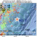 【品川区 全区民に給付金支給へ】
