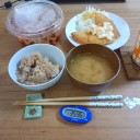 スーパーウエンズディ♪