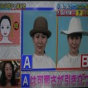 あたなの帽子！似合う！？似合わない！？