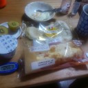 情けに報いて処理をする♪