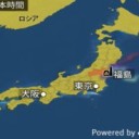 集団感染＝クラスターが発生していた。　（追記＠６月４日）