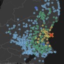 退職に追い込まれる。／人員削減が少ないのが農業・林業・狩猟。／安倍政権が勝手気ままに使えるカネが【 １０兆円】。