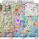 【 韓国 】緊急災害支援金【 受領率９８.６％ 】…