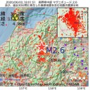 韓国にできて、なぜ日本にできない？