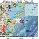 【 家賃を 帳消しに 】できる法案審議中。　（追記＠６月４日）