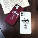 花柄 iPhone11カバーブラント iphone x/xs max保護ケース大人気