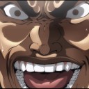 裏返ったァッッ