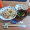 半年分の定期券♪