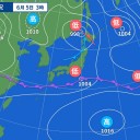 【 鹿児島 】（記録的な大雨）／【 桜島 】（ 噴煙 ２，０００ ｍ ）／【 諏訪之瀬島 】（噴煙 １，０００ ｍ）／【 噴火山 ３ 連弾】。