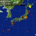 ４年前にも落札業務の大部分を電通に外注。