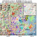 「今こそ立ち上がり、膝をどけろと声を上げる時だ」／プーチン大統領が非常事態宣言。