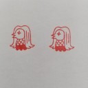 ミニ