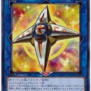 時の支配者、テフェリー【ｼﾞｮｲﾝ ｼﾞｮｲﾝ ﾄｷｨ】