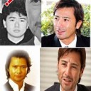 がくれき・・・さしょう・・・・うわさ