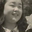 がくれき・・・さしょう・・・・うわさ