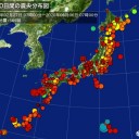 【学会の信者から】突き上げ食らって全部やり直し。／安倍政権のせいで、日本は世界の笑い者だよ。