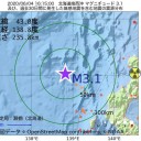 【 電通に １５４億円 】／派遣法で日本の技術者は絶滅しました。
