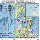 【 電通に １５４億円 】／派遣法で日本の技術者は絶滅しました。